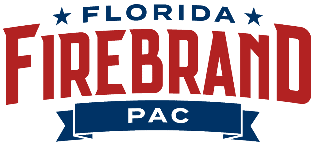 Florida Firebrand PAC